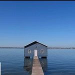 Clinton Barnes - @clintperth - Instagram