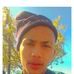 Clinton Barnes - Facebook
