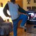 Clinton Barnes - Facebook