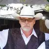Clinton Barnes - @clinton.barnes - TikTok