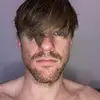 Clinton Barnes - @clintonplus0 - TikTok
