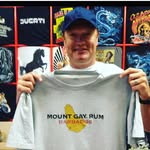 Clinton Barnes - @barnes_apparel - Instagram