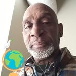 Clinton Barnes - @clin_tonbarnes - Instagram