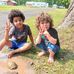 Clinton Barnes - Facebook