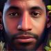 Clinton Barnes - Facebook
