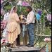 Clinton Barnes - Facebook
