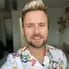 CLINTON BARNES - @clintonbarne - TikTok