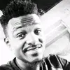 CLINTON BARNES - @clinton.barnes7 - TikTok
