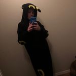 Clinton Davis Barnes - @skywise28 - Instagram