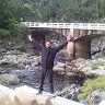 ClintonBarnes - @clintonbarnes3 - TikTok