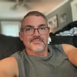 David Clinton Barnes - @trailer26 - Instagram