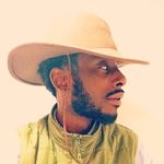 Liam Clinton Barnes III - @therealliamclintoniii - Instagram