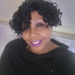 Romona Clinton Barnes - @romonaclintonbarnes - Instagram