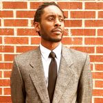 William Clinton Barnes III - @eateverywearclothing - Instagram