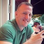 Baxter - @baxterclinton24 - Instagram