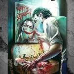 Baxter Mcclinton - @baxtermcclinton - Instagram