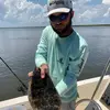 Clint Baxter - @clint671 - TikTok