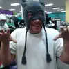 Clint Baxter - @clintbaxter - TikTok