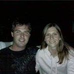 Clint Baxter - Facebook
