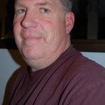 Clinton Baxter - Facebook