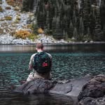 Clinton Baxter - @clinton.baxter.988 - Instagram