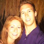 Clinton Baxter - Facebook