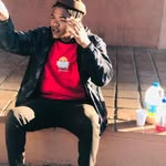 Clinton Baxter - @smallghost420 - Instagram