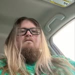Clinton Baxter - @gummster_the_yeti - Instagram