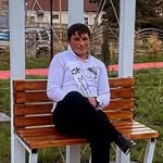 Clinton Baxter - @tmode5 - Instagram