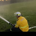 Clinton Baxter - @redman_079 - Instagram