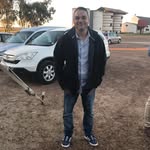 Clinton Roberts-Baxter - @robertsbaxterclinton - Instagram