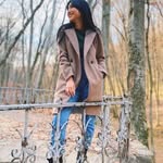 Римма - @clintonbaxter68542024 - Instagram