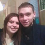 Таня - @clintonbaxter6854 - Instagram