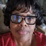 Robin Mcclinton-Baxter - @mcclintonbaxter - Instagram