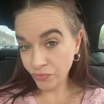 Betsy Clinton - @betsy.clinton.21333 - Instagram