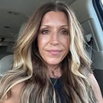 Betsy Clinton Mitro - @b_gholson13 - Instagram