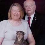 Betty Clinton - @betty_clinton14 - Instagram