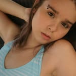 Betty Clinton - @bettyclinton241 - Instagram