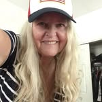 Betty clinton - @oluwa.anu97 - Instagram