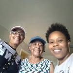 Betty Clinton - @bettyclinton567 - Instagram