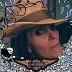 Betty Clinton - @betty.clinton.718 - Instagram