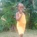 Betty Clinton - Facebook