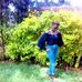Betty Clinton - Facebook