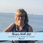 Betty Linton VanBeek - @betty_linton_vanbeek_ - Instagram