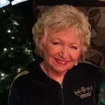 Betty Lou Linton - @bl.linton7777 - Instagram