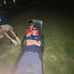 Clayton Betts - Facebook