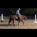 Clint Betts - Facebook
