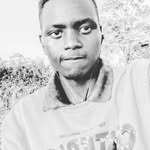 Clinton bett - @bett.clinton - Instagram