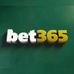 Clinton BetTips - Facebook