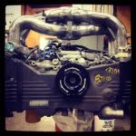 Clinton Bettner - @bettner12 - Instagram